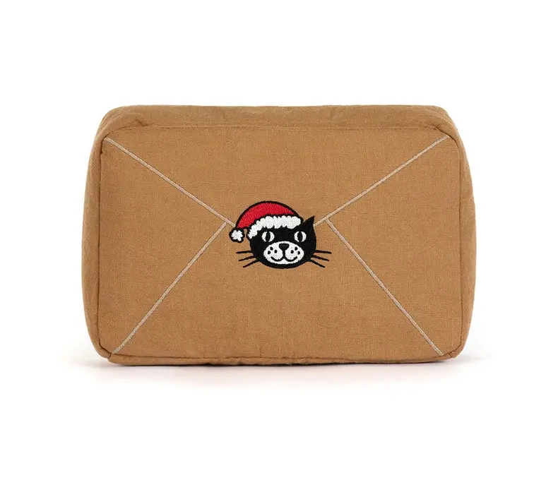 Amuseables Letter To Santa
