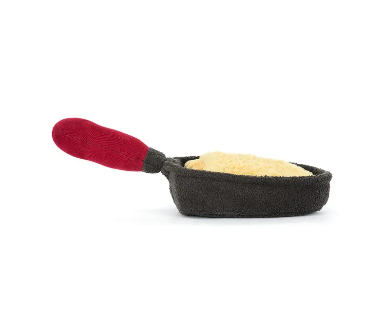Amuseables Raclette