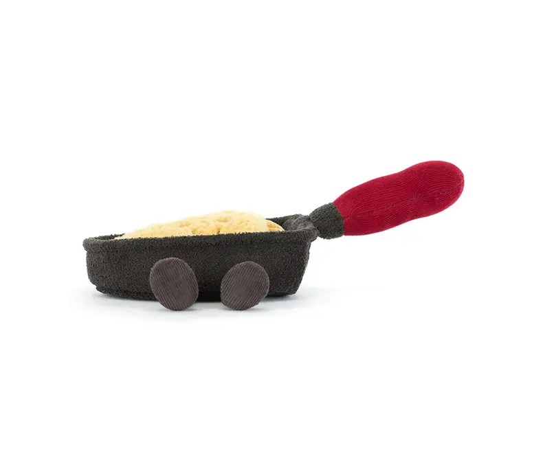 Amuseables Raclette