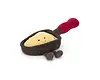 Amuseables Raclette