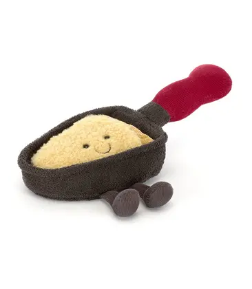 Amuseables Raclette