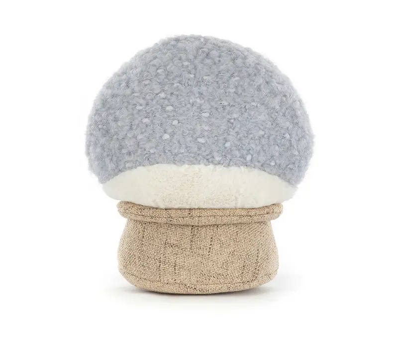 Amuseables Snow Globe