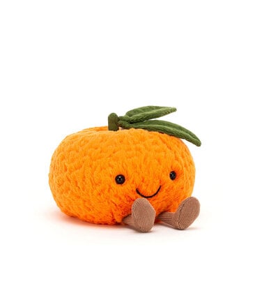 Amuseables Clementine