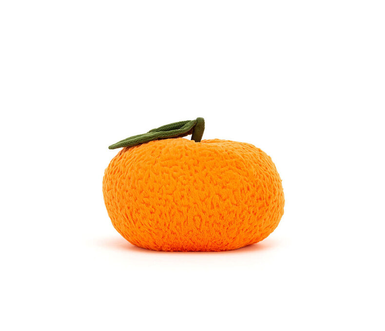 Amuseables Clementine