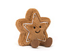 Amuseables Star Cookie