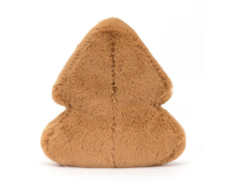 Amuseables Tree Cookie