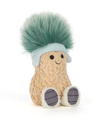 Amuseables Peanut 'Après Ski'