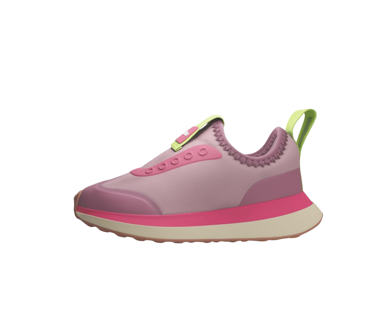 Robbie Dash Big Kids