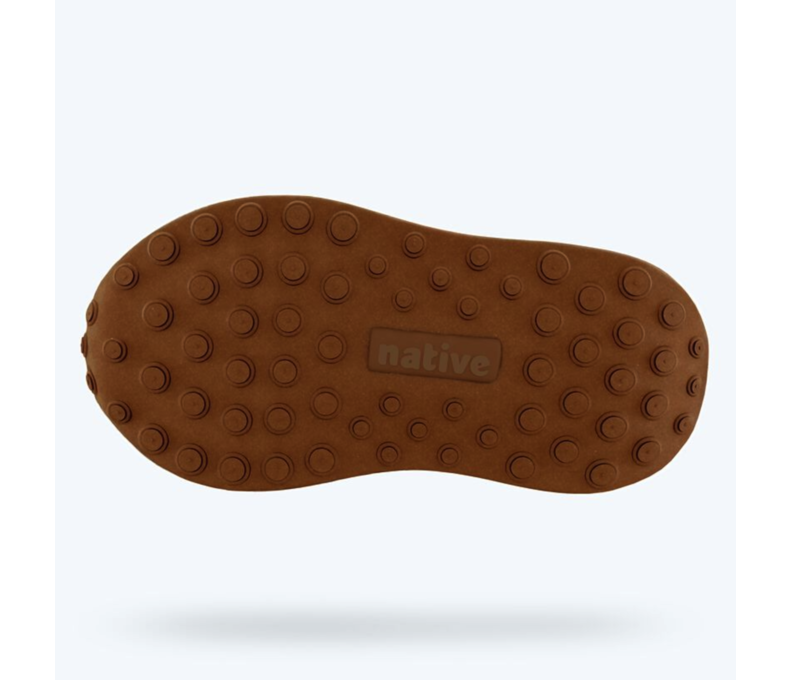 Robbie Dash Little Kids