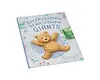 Bartholomew Bear and the Snow Giants Book