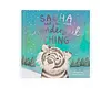 Sacha and the Most Wonderful Thing Book