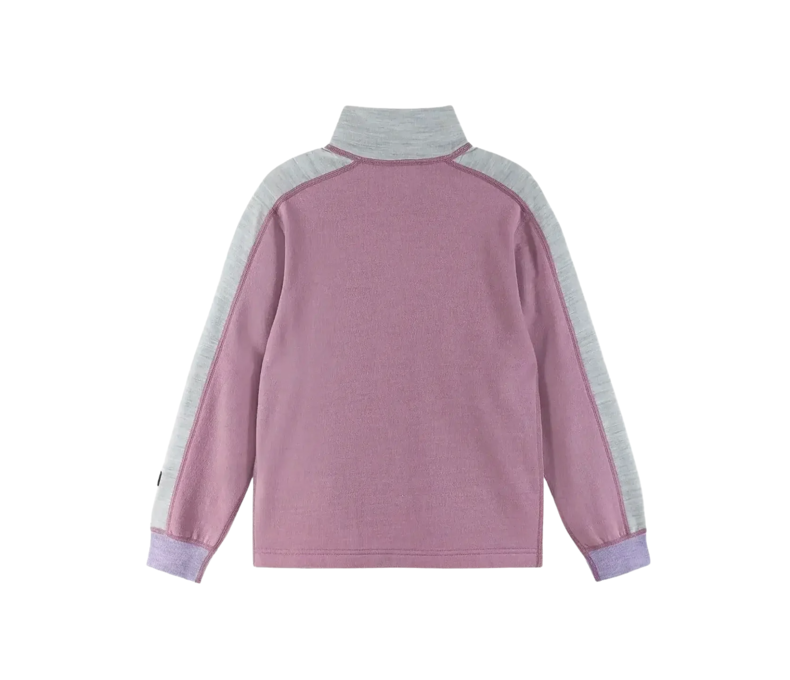 Merin - Juniors Wool Sweater
