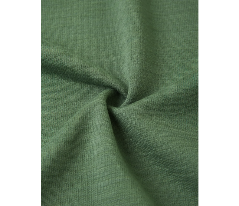 Merin - Juniors Wool Sweater