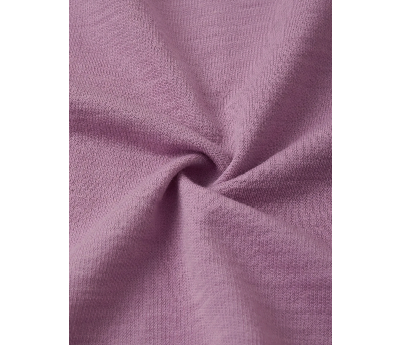 Merin - Juniors Wool Sweater