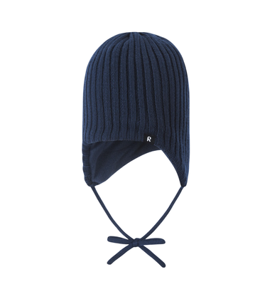 Myssytys Kids Beanie