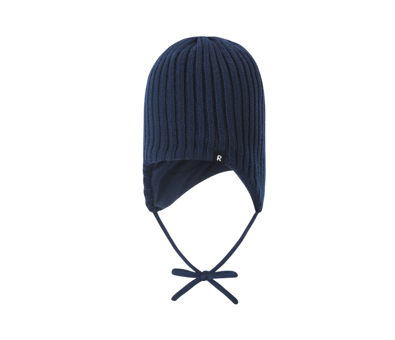Myssytys Kids Beanie