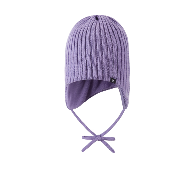 Myssytys Kids Beanie