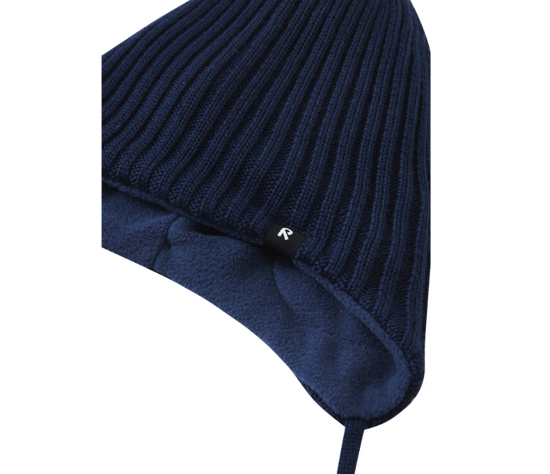 Myssytys Kids Beanie
