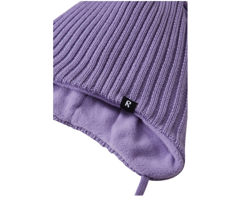 Myssytys Kids Beanie