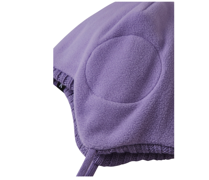 Myssytys Kids Beanie