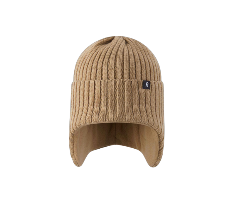 Mystinen Kids Beanie