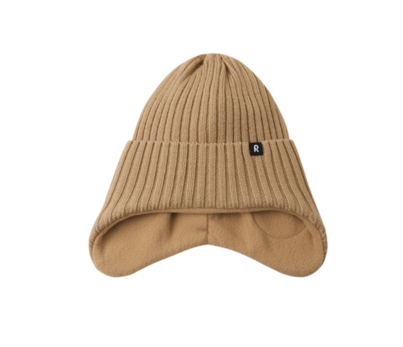 Mystinen Kids Beanie