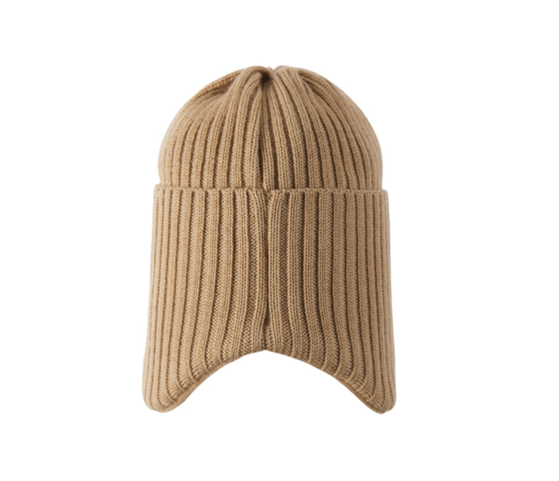 Mystinen Kids Beanie