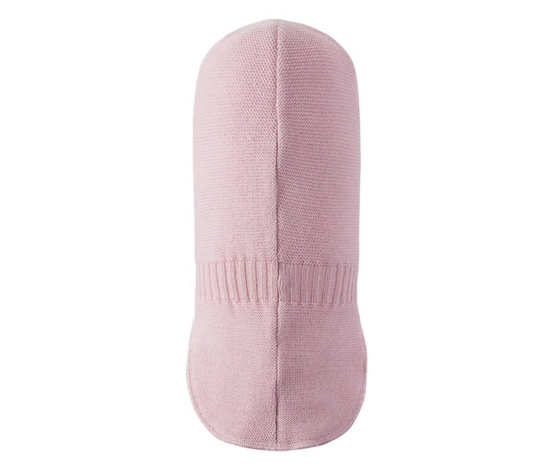 Starrie Baby Balaclava