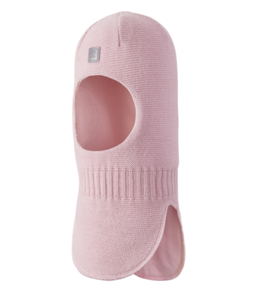 Starrie Baby Balaclava