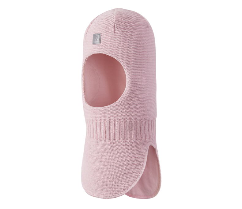 Starrie Baby Balaclava