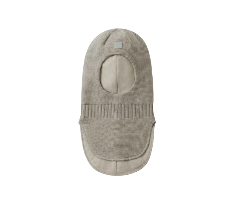 Starrie Baby Balaclava