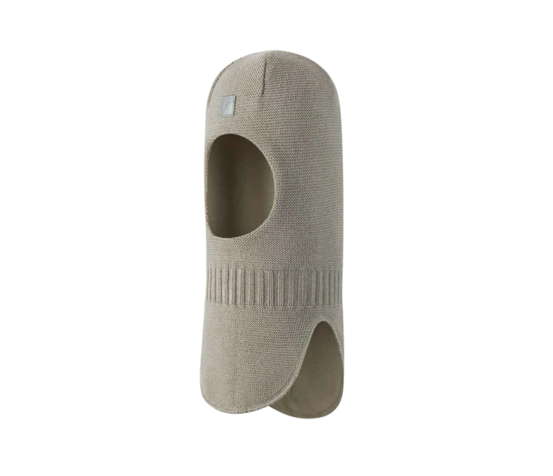 Starrie Baby Balaclava