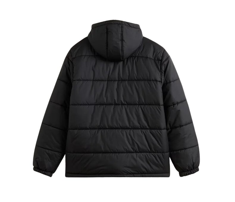 Hillgate Puffer Jacket