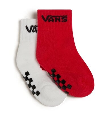 Infant Classic Crew Socks