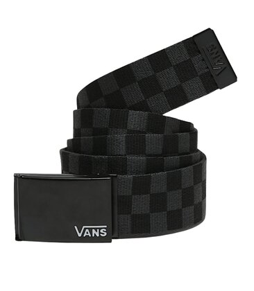 Deppster II Web Belt