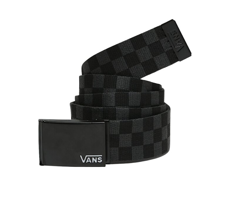 Deppster II Web Belt