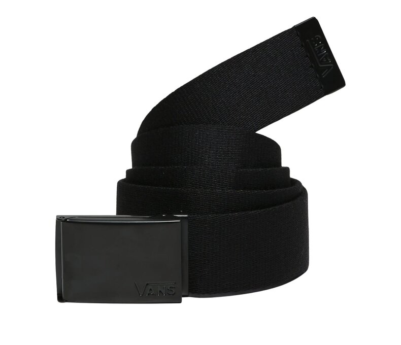 Deppster II Web Belt