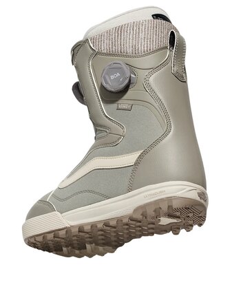 Women's Encore Pro Snowboard Boot