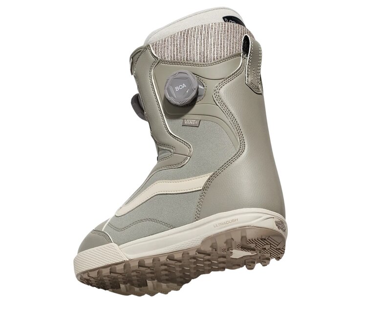 Women's Encore Pro Snowboard Boot