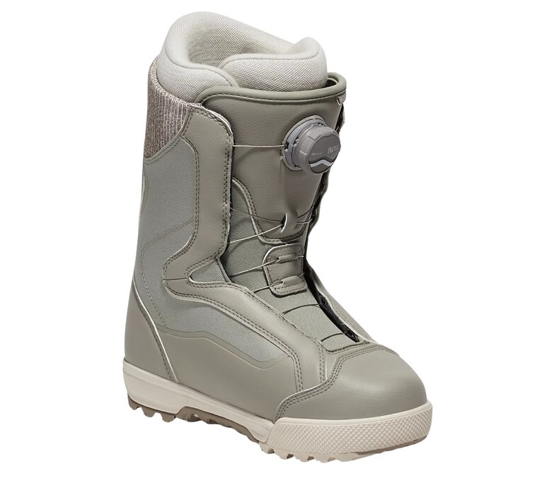 Women's Encore Pro Snowboard Boot