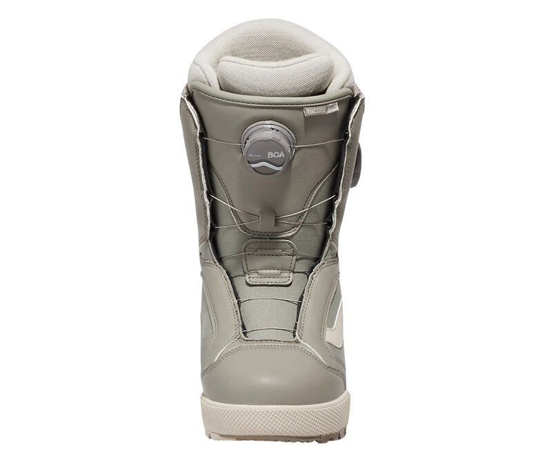 Women's Encore Pro Snowboard Boot