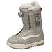 Khaki/White