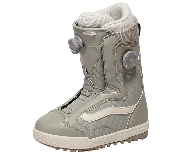 Women's Encore Pro Snowboard Boot