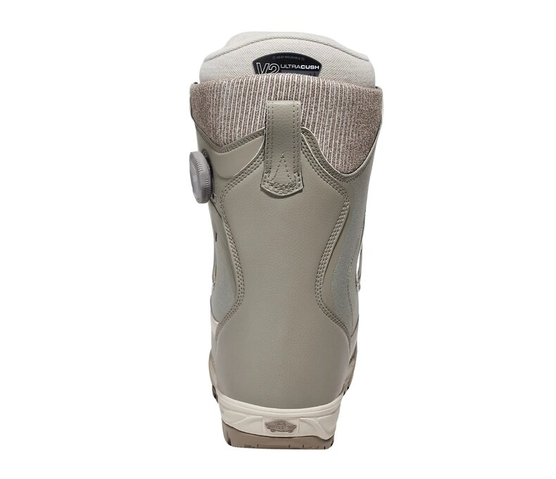 Women's Encore Pro Snowboard Boot