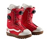 Women's Encore Pro Snowboard Boot