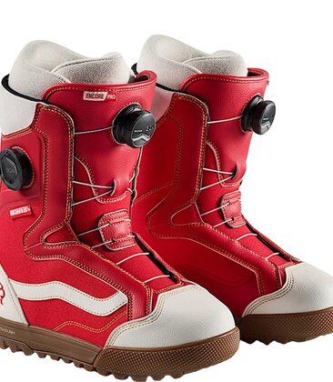 Women's Encore Pro Snowboard Boot