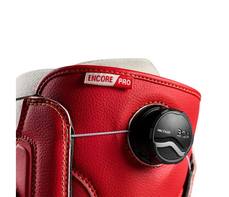 Women's Encore Pro Snowboard Boot