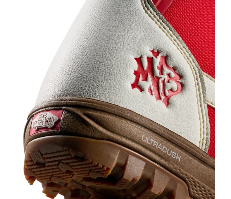 Women's Encore Pro Snowboard Boot