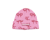 Charm Beanie