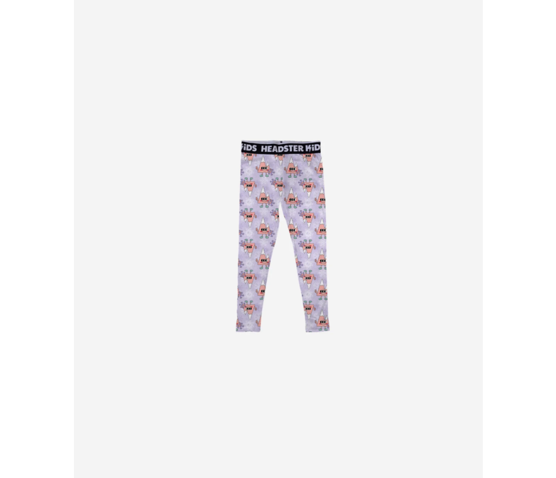 Everest Base Layer Set